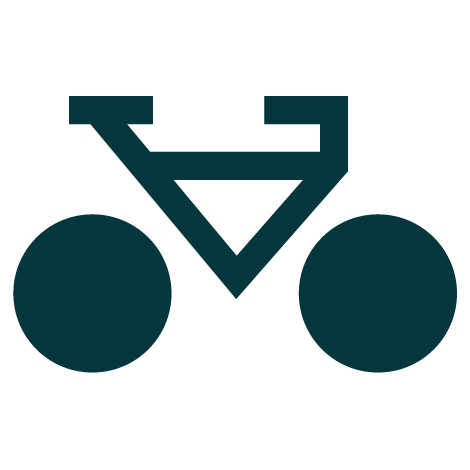 Z3n Tests (zendesk/1731345549) Help Center home page